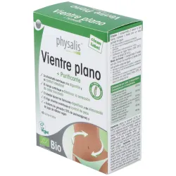 Vientre Plano Bio 45 comp. | Farmacia Barata Vientre Plano Bio 45 comp. | Farmacia Barata