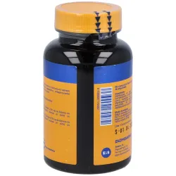 D-Manosa Arandabin Forte | Farmacia Barata D-Manosa Arandabin Forte | Farmacia Barata