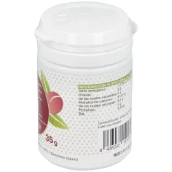 Umebol 140 Cápsulas | Farmacia Barata