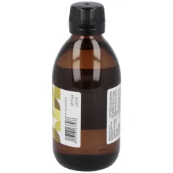 Terpenic Evo Aceite Vegetal Onagra Virgen Bio | Farmacia Barata Terpenic Evo Aceite Vegetal Onagra Virgen Bio | Farmacia Barata