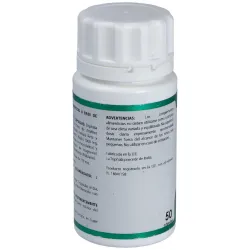 Holofit Triphala 60 cápsulas | Farmacia Barata Holofit Triphala 60 cápsulas | Farmacia Barata