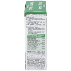 Vientre Plano Bio 45 comp. | Farmacia Barata Vientre Plano Bio 45 comp. | Farmacia Barata