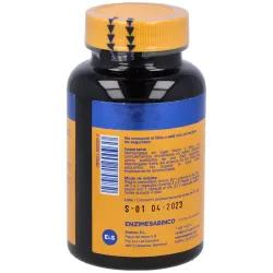 D-Manosa Arandabin Forte | Farmacia Barata D-Manosa Arandabin Forte | Farmacia Barata