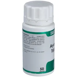 Holofit Triphala 60 cápsulas | Farmacia Barata Holofit Triphala 60 cápsulas | Farmacia Barata