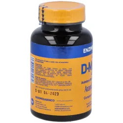 D-Manosa Arandabin Forte | Farmacia Barata D-Manosa Arandabin Forte | Farmacia Barata