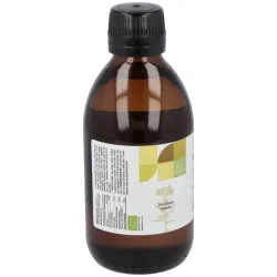 Terpenic Evo Aceite Vegetal Onagra Virgen Bio | Farmacia Barata Terpenic Evo Aceite Vegetal Onagra Virgen Bio | Farmacia Barata