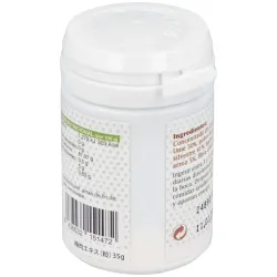 Umebol 140 Cápsulas | Farmacia Barata