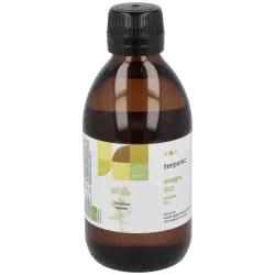 Terpenic Evo Aceite Vegetal Onagra Virgen Bio | Farmacia Barata Terpenic Evo Aceite Vegetal Onagra Virgen Bio | Farmacia Barata