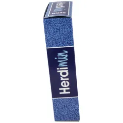 Herdimin Piel 30 Ampollas | Farmacia Barata
