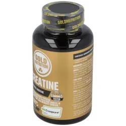 Creatina 1000 mg 60 Comp | Farmacia Barata