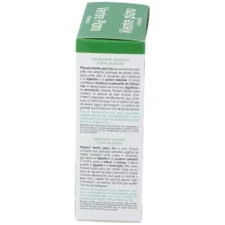 Vientre Plano Bio 45 comp. | Farmacia Barata Vientre Plano Bio 45 comp. | Farmacia Barata