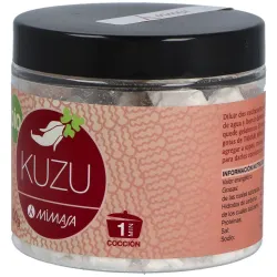 Mimasa Kuzu Bio 100g | Farmacia Barata