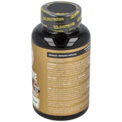Creatina 1000 mg 60 Comp | Farmacia Barata