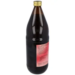 Sonnemacht Zumo de Granada Bio 1L | Farmacia Barata Sonnemacht Zumo de Granada Bio 1L | Farmacia Barata