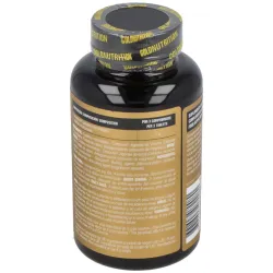 Creatina 1000 mg 60 Comp | Farmacia Barata