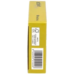 Activit AlerGold 30 Cápsulas | Farmacia Barata Activit AlerGold 30 Cápsulas | Farmacia Barata