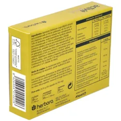 Activit AlerGold 30 Cápsulas | Farmacia Barata Activit AlerGold 30 Cápsulas | Farmacia Barata