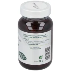 Linogran Aceite de Lino 710 mg 120 perlas | Farmacia Barata Linogran Aceite de Lino 710 mg 120 perlas | Farmacia Barata