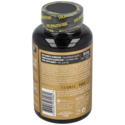 Creatina 1000 mg 60 Comp | Farmacia Barata