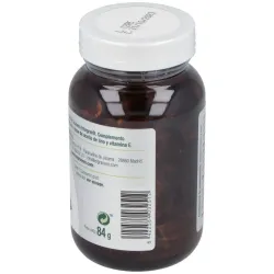 Linogran Aceite de Lino 710 mg 120 perlas | Farmacia Barata Linogran Aceite de Lino 710 mg 120 perlas | Farmacia Barata