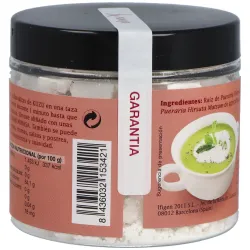 Mimasa Kuzu Bio 100g | Farmacia Barata