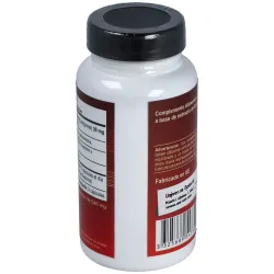 Animaflor Azafrán 60 Cápsulas | Farmacia Barata Animaflor Azafrán 60 Cápsulas | Farmacia Barata