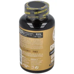 Creatina 1000 mg 60 Comp | Farmacia Barata