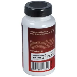 Animaflor Azafrán 60 Cápsulas | Farmacia Barata Animaflor Azafrán 60 Cápsulas | Farmacia Barata