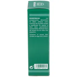 Equisalud Holopai 13 31 ml | Farmacia Barata