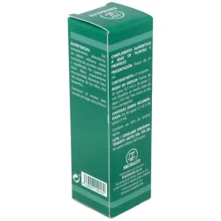 Equisalud Holopai 13 31 ml | Farmacia Barata