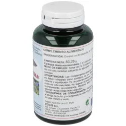 Robis Multi Omega 3-6-9, 60 Cápsulas | Farmacia Barata Robis Multi Omega 3-6-9, 60 Cápsulas | Farmacia Barata