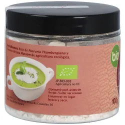 Mimasa Kuzu Bio 100g | Farmacia Barata