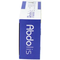Abdolis 60 Cápsulas | Farmacia Barata Abdolis 60 Cápsulas | Farmacia Barata