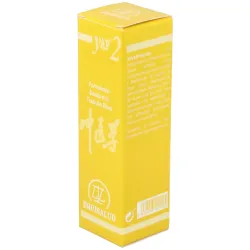 Yap Digestivo y Páncreas 31 ml | Farmacia Barata