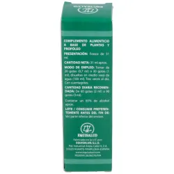 Equisalud Holopai 13 31 ml | Farmacia Barata