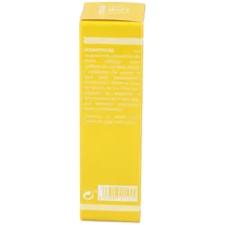 Yap Digestivo y Páncreas 31 ml | Farmacia Barata