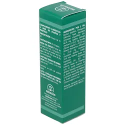 Equisalud Holopai 13 31 ml | Farmacia Barata