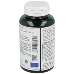 Robis Multi Omega 3-6-9, 60 Cápsulas | Farmacia Barata Robis Multi Omega 3-6-9, 60 Cápsulas | Farmacia Barata