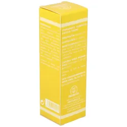 Yap Digestivo y Páncreas 31 ml | Farmacia Barata