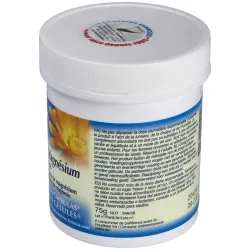 Fenioux Carbonato de Magnesio 200 Cápsulas | Farmacia Barata Fenioux Carbonato de Magnesio 200 Cápsulas | Farmacia Barata