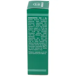Equisalud Holopai 13 31 ml | Farmacia Barata