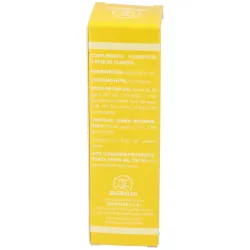 Yap Digestivo y Páncreas 31 ml | Farmacia Barata