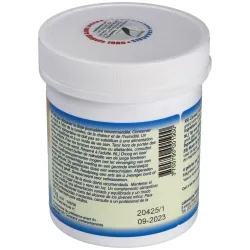 Fenioux Carbonato de Magnesio 200 Cápsulas | Farmacia Barata Fenioux Carbonato de Magnesio 200 Cápsulas | Farmacia Barata