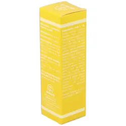Yap Digestivo y Páncreas 31 ml | Farmacia Barata