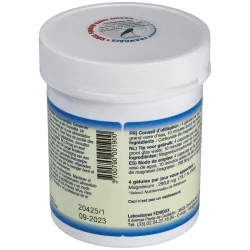 Fenioux Carbonato de Magnesio 200 Cápsulas | Farmacia Barata Fenioux Carbonato de Magnesio 200 Cápsulas | Farmacia Barata