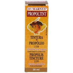 Marnys Propoltint, 30 ml