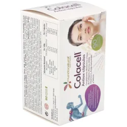 Mundo Natural Colacell 90 Cápsulas | Farmacia Barata Mundo Natural Colacell 90 Cápsulas | Farmacia Barata