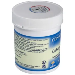 Fenioux Carbonato de Magnesio 200 Cápsulas | Farmacia Barata Fenioux Carbonato de Magnesio 200 Cápsulas | Farmacia Barata