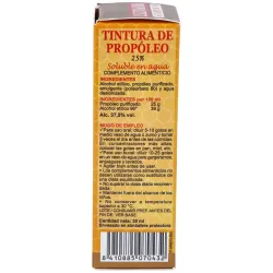 Marnys Propoltint 30 ml | Farmacia Barata Marnys Propoltint 30 ml | Farmacia Barata