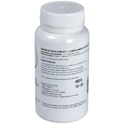 Magnesio Bisglicinado 60 Cápsulas | Farmacia Barata